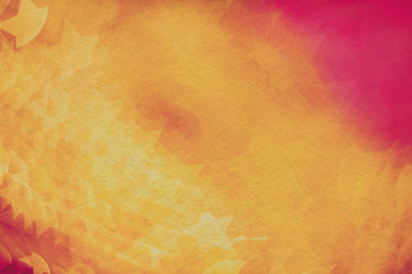 Similar image 8223377