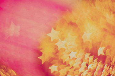 Similar image 8223378