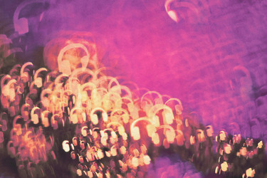 Similar image 8223380