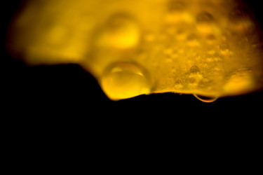 Similar image 8223386