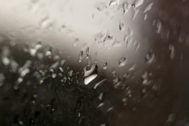 Similar image 8223395