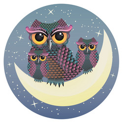 Similar image 8223404