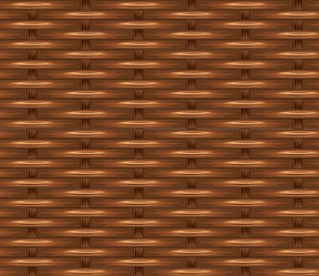 Similar image 8223409