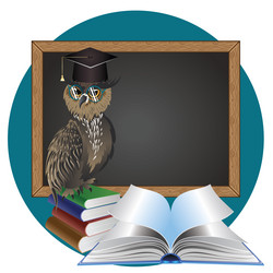 Similar image 8223410