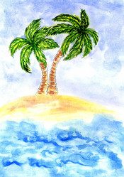 Similar image 8223411