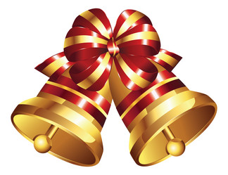 Similar image 8223414