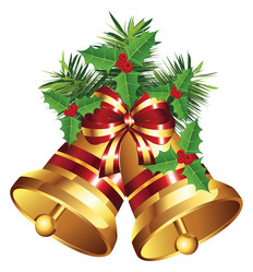 Similar image 8223415