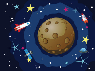 Similar image 8223418