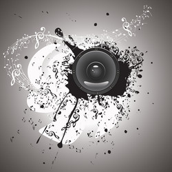 Similar image 8223420