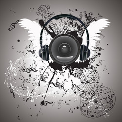 Similar image 8223421