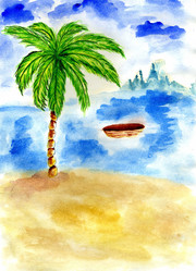 Similar image 8223422