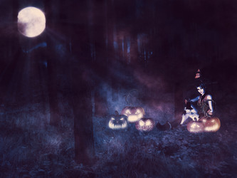 Similar image 8223423