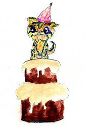 Similar image 8223425