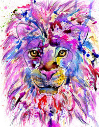 Similar image 8223426