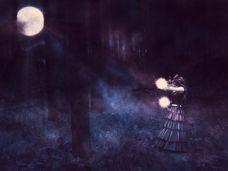 Similar image 8223431