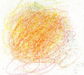 Similar image 8223432