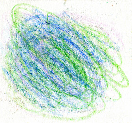 Similar image 8223433