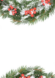 Similar image 8223435