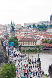 Similar image 8223440