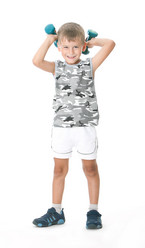 Similar image 8223442