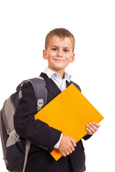 Similar image 8223445