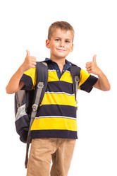 Similar image 8223447