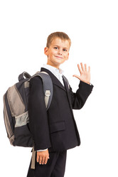 Similar image 8223453