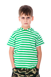 Similar image 8223462