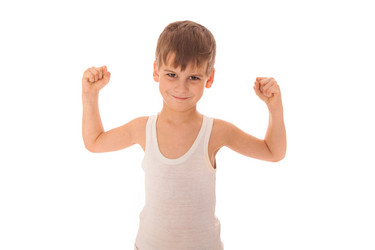 Similar image 8223464