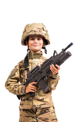 Similar image 8223477