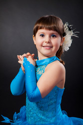 Similar image 8223496