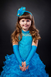 Similar image 8223497