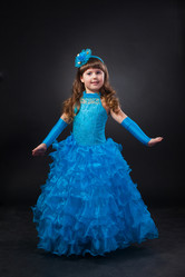 Similar image 8223498