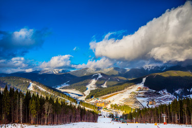 Similar image 8223503