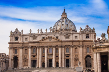 Similar image 8223508