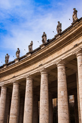 Similar image 8223509