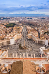 Similar image 8223510