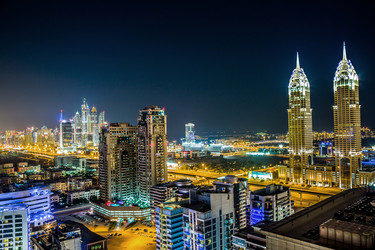 Similar image 8223519