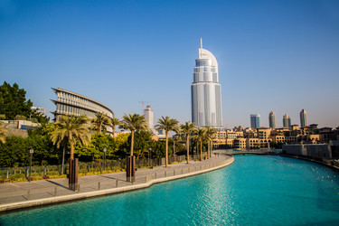 Similar image 8223524