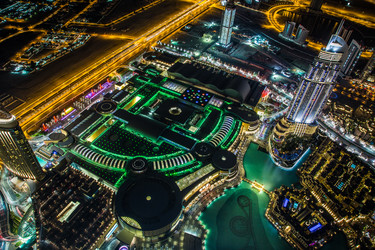 Similar image 8223544