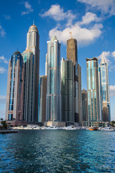 Similar image 8223550