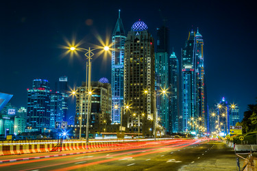 Similar image 8223554