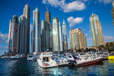 Similar image 8223562