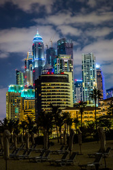 Similar image 8223572