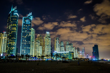 Similar image 8223579