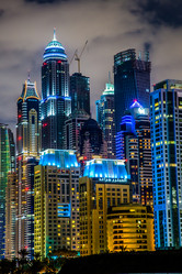 Similar image 8223580