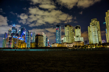 Similar image 8223581