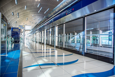 Similar image 8223586