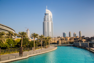 Similar image 8223604