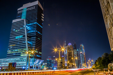 Similar image 8223624